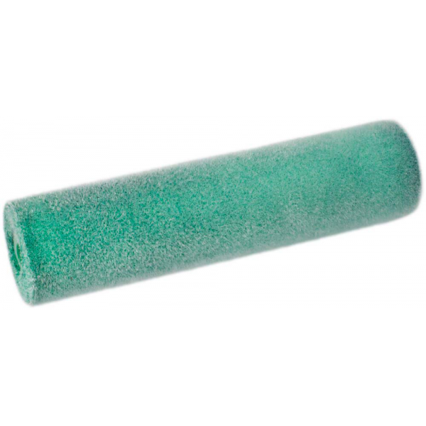 Váleček malířský Flock ACRYL 160/35/ 6 mm  (2ks)