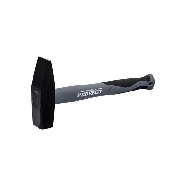 Kladivo zámočnícke 1000 g