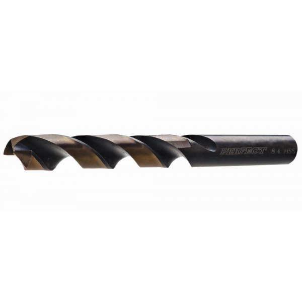 Vrták do kovu HSS DIN 338 3,2 mm