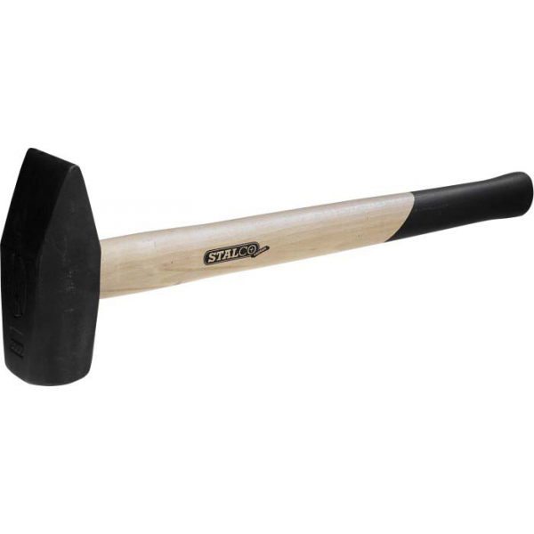 Kladivo kováčske 6000 g