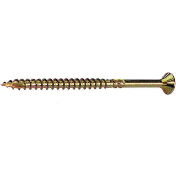 Vrut tvrzený na střeš. konstrukce 8 x 320 mm; T40