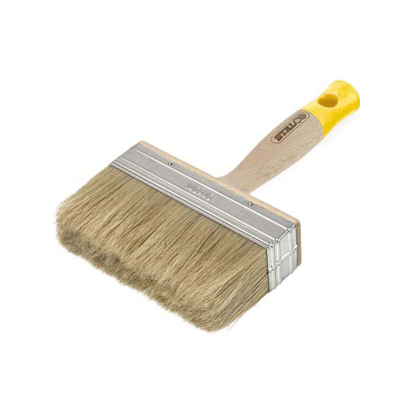 Štětka na tapety UNIVERSAL 140 / 64 mm