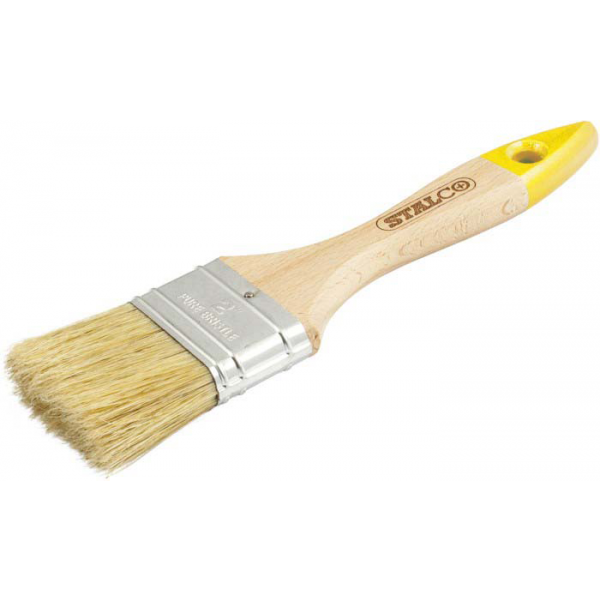 Štětec UNIVERSAL 4