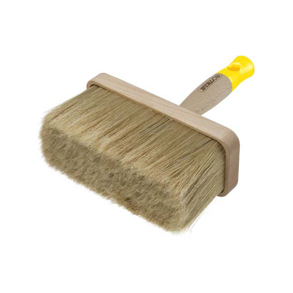 Štětka malířská hranatá UNIVERSAL 170 / 70 mm