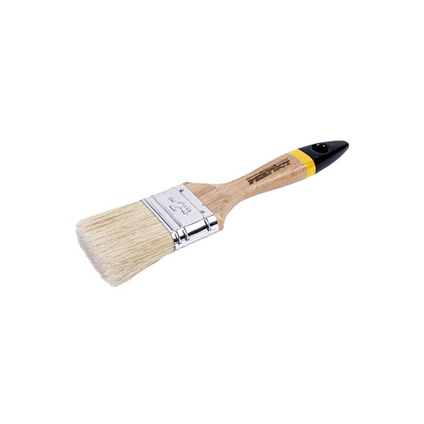 Štětec UNIVERSAL 1,5