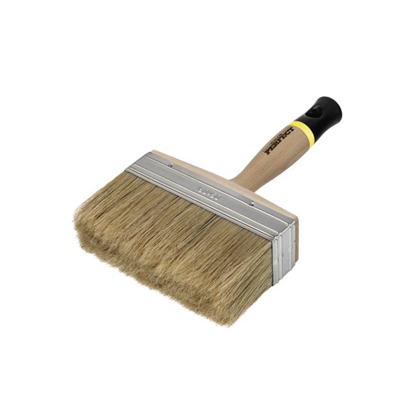 Štětka na tapety UNIVERSAL 130 / 64 mm