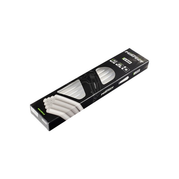 Lepidlo do tavnej pištole 11,2 x 300 mm 35 ks/bal