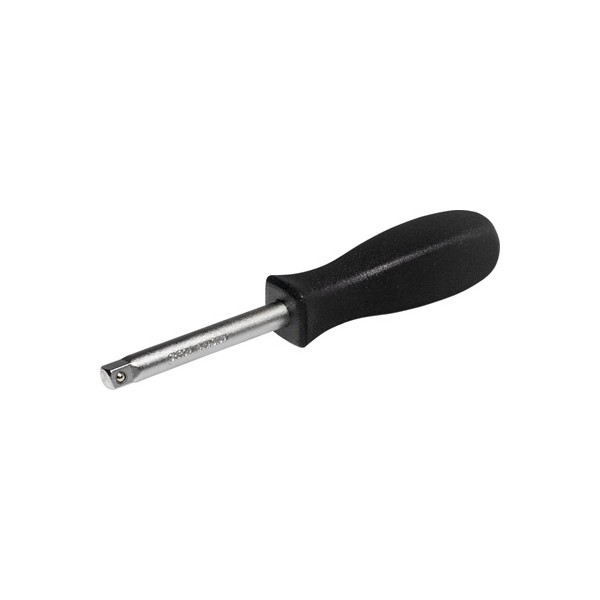 Šroubovák na nástrčné klíče 1/4" 1/4" 150 mm