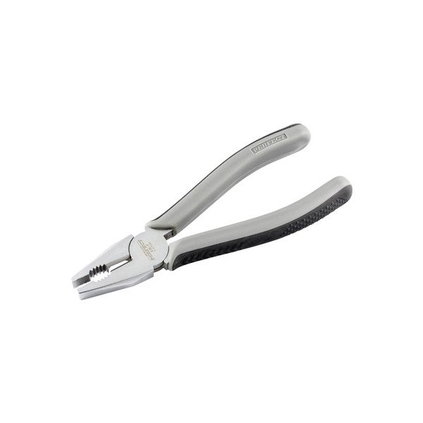 Kleště kombinované 200 mm