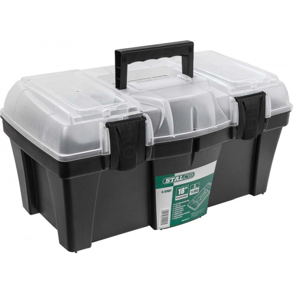 IRWIN Kotoučová pila ALU 350xZ84x30