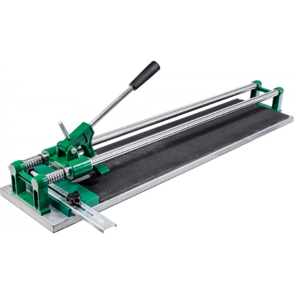 Řezačky a lamačky obkladů 1000 mm