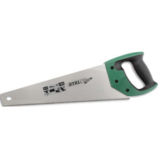 Pila ruční ocaska 500 mm