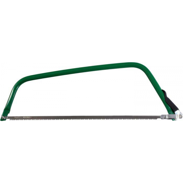 Pila oblouková 760 mm