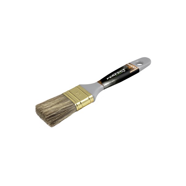ŠTĚTEC AMER. 40mm WOOD  POWERMAX