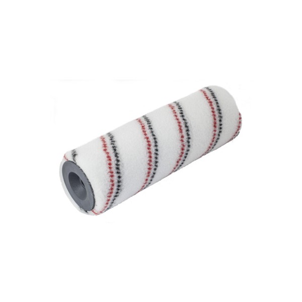 Váleček malířský Nylon NITRO 100/17/6/O6 mm