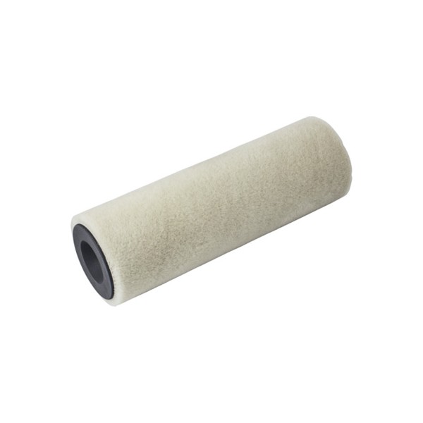 Váleček malířský Velur NITRO 100/30/4/O 6 mm