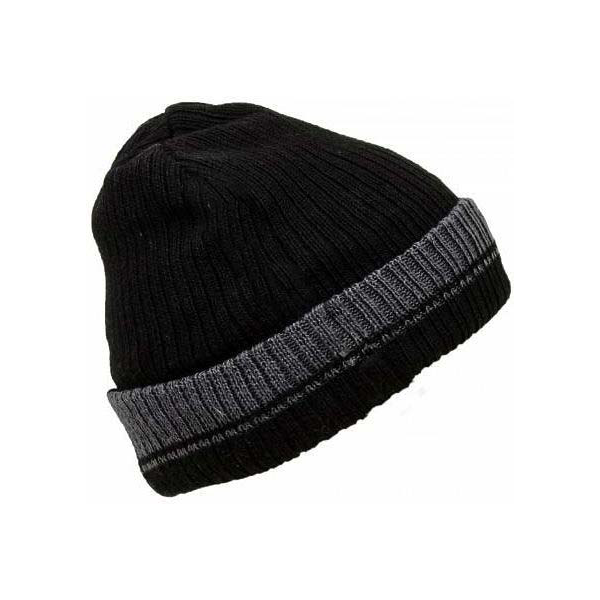 Čepice zimní hrubá 