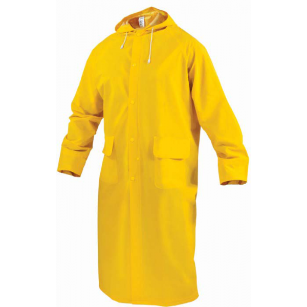 Plášť nepromokavý 