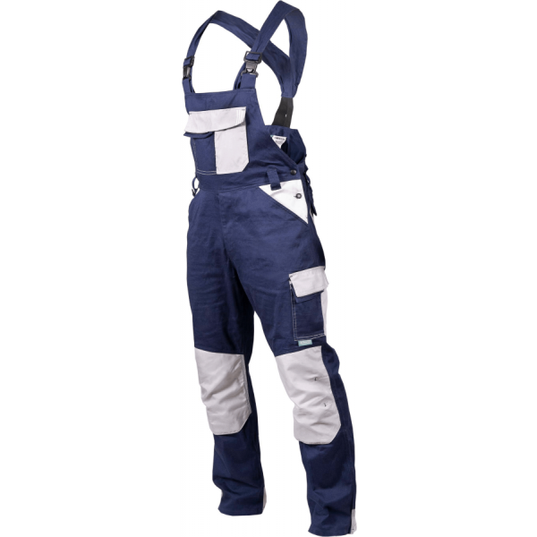 Nohavice montérkové 