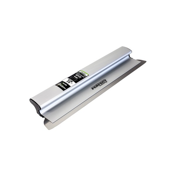 Špachtľa hliníková 0,3 mm 800 x 0,3 mm