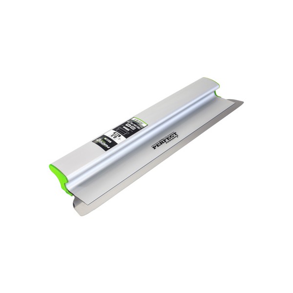 Špachtľa hliníková 0,5 mm 1500 x 0,5 mm