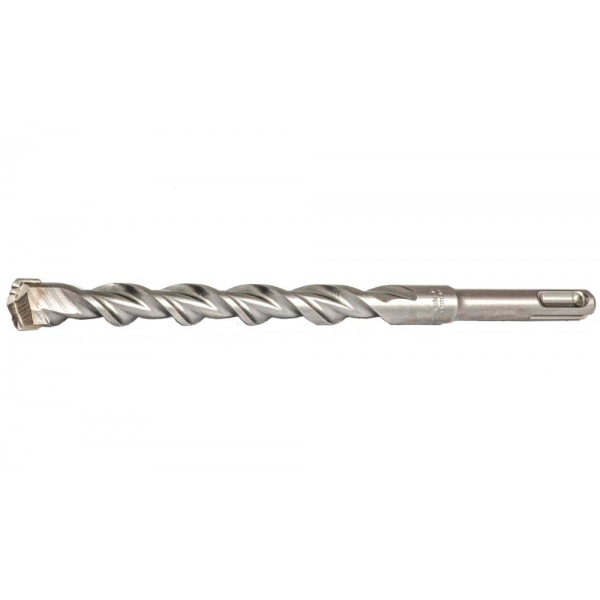 SDS plus vrták 2 břit V3 25,0 x 450 mm