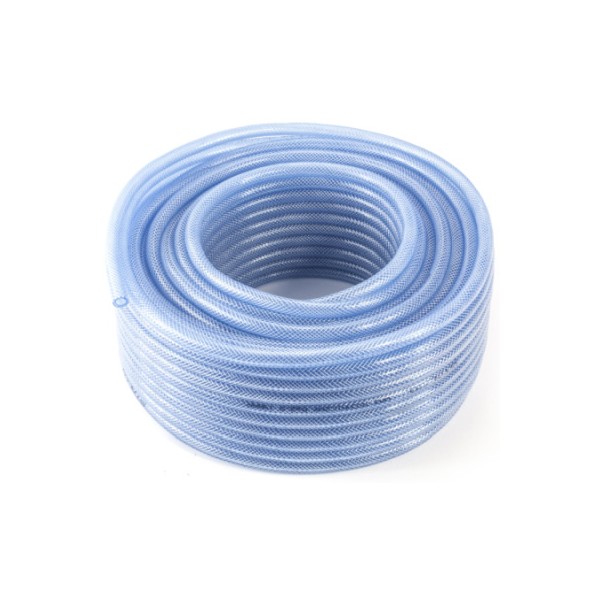 Hadice technická 19 x 3,0 mm x 25 m / 13 barů