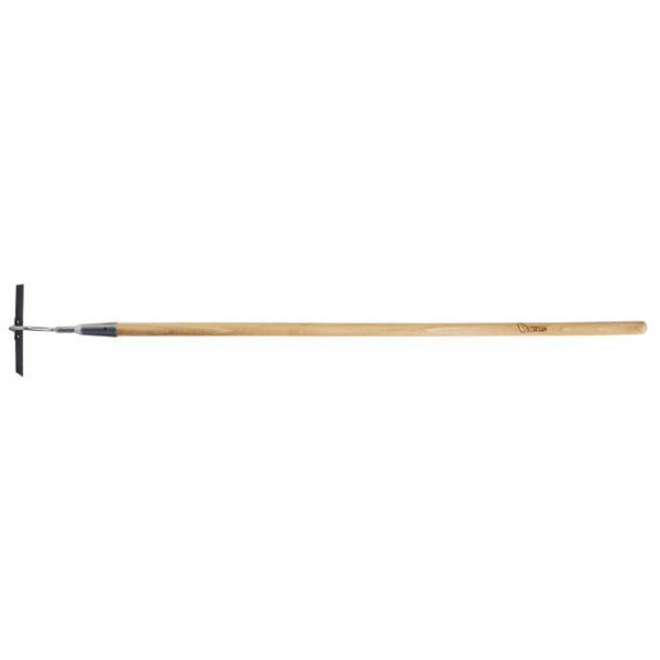 Motyka s obdélníkovou čepelí 14/120 cm