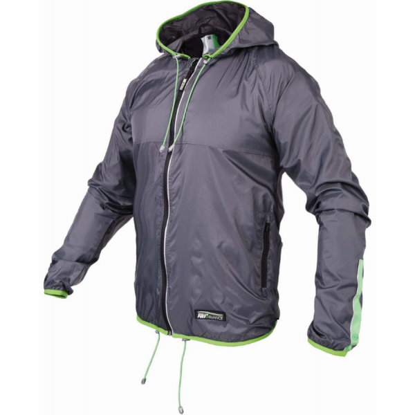 Bunda větrovka,pánská 