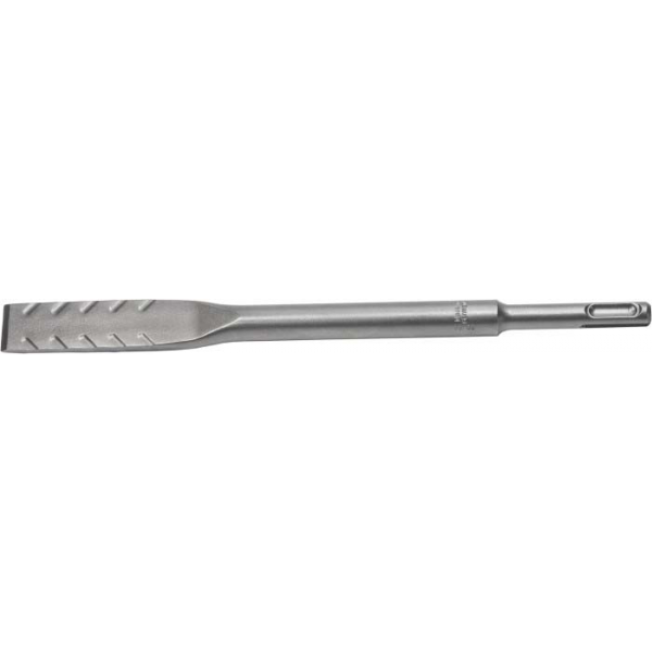Sekáč samoostřící plochý SDS-PLUS 20x250 mm