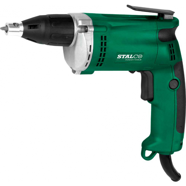 Šroubovák vrtací 570W/230V