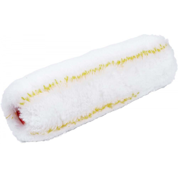 Váleček malířský Fasáda UNIVERSAL 250/54/18 / 8 mm