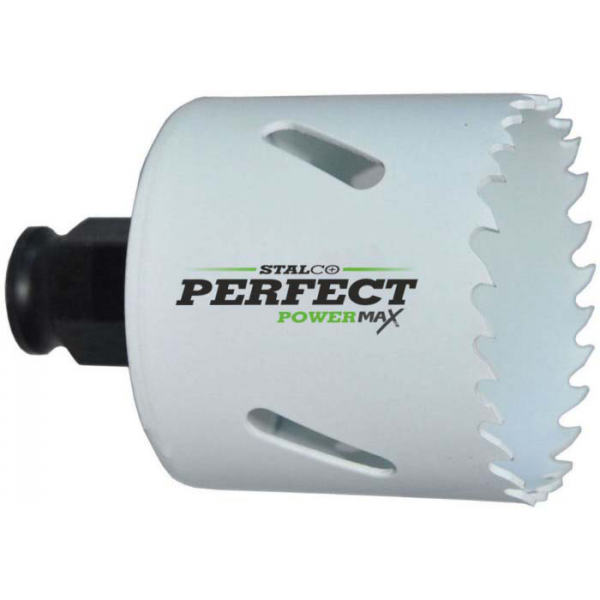 Děrovač bimetalový 54 mm