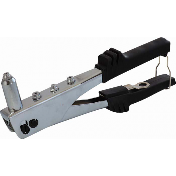 Kleště nýtovací 250 mm