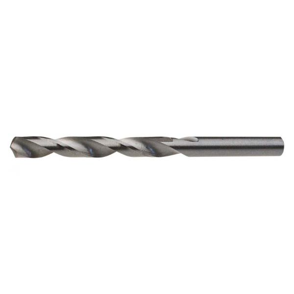 Vrták do kovu HSS DIN 338  1.0 mm