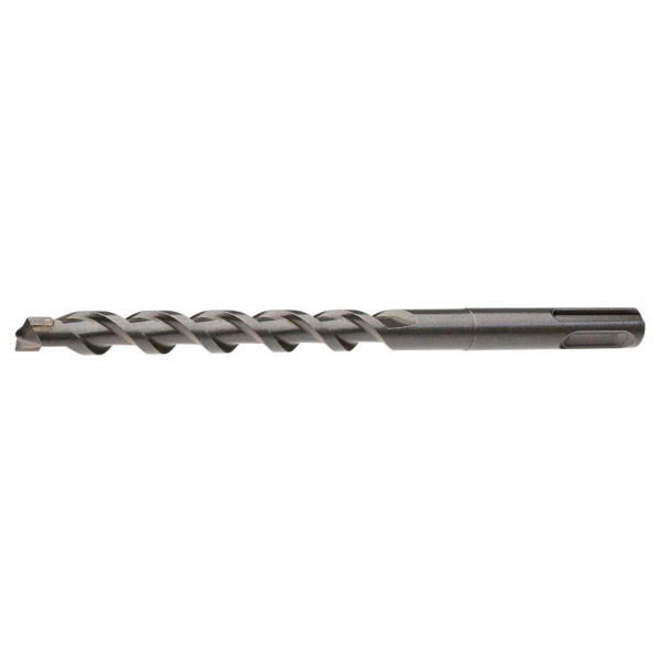 Vrták do betonu SDS-plus 4,0x110 mm