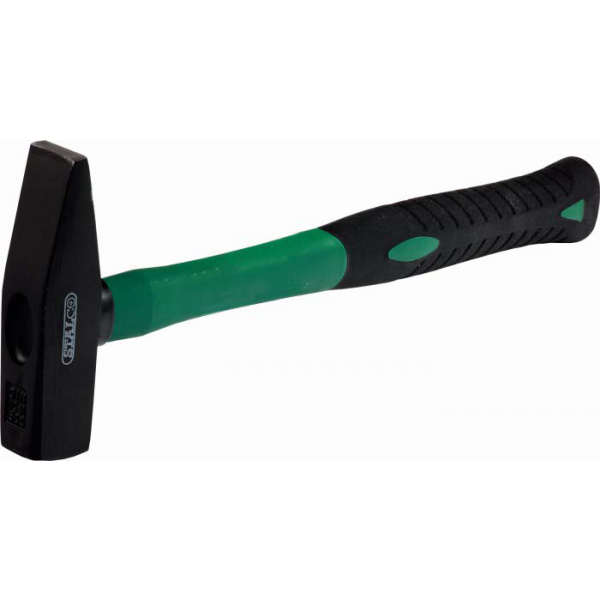 Kladivo zámečnické 1500 g