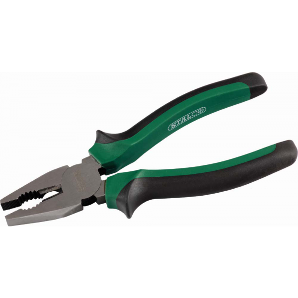 Kleště kombinované 180 mm