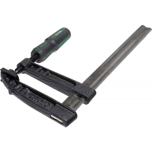 Ztužidlo stolařské 50 x 250 mm