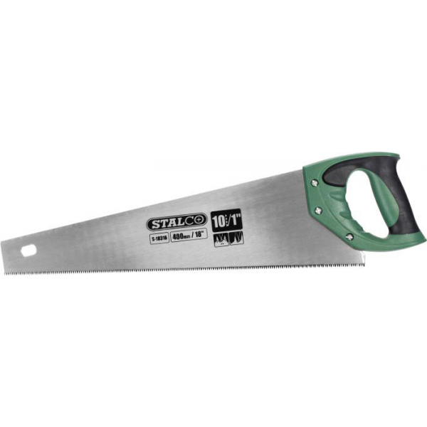 Pila ruční ocaska 450 mm