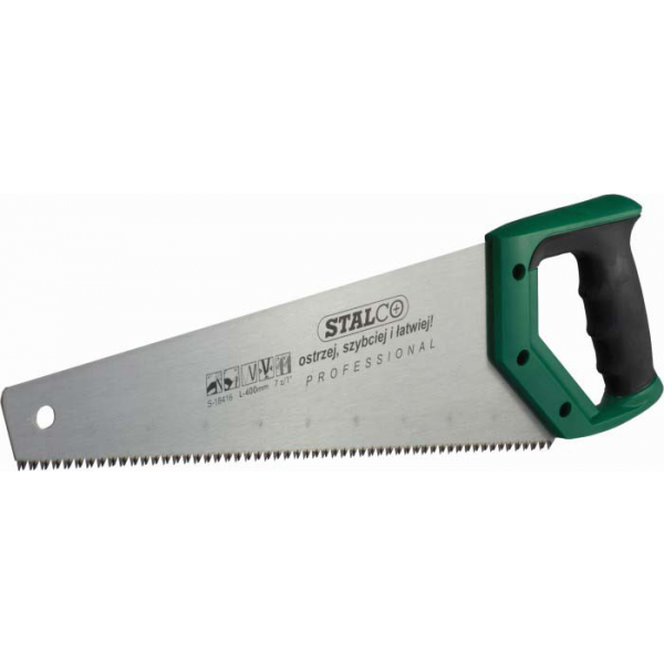 Pila ruční ocaska 500 mm