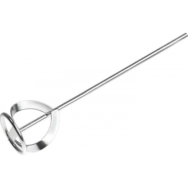 Miešadlo na farby 100 mm