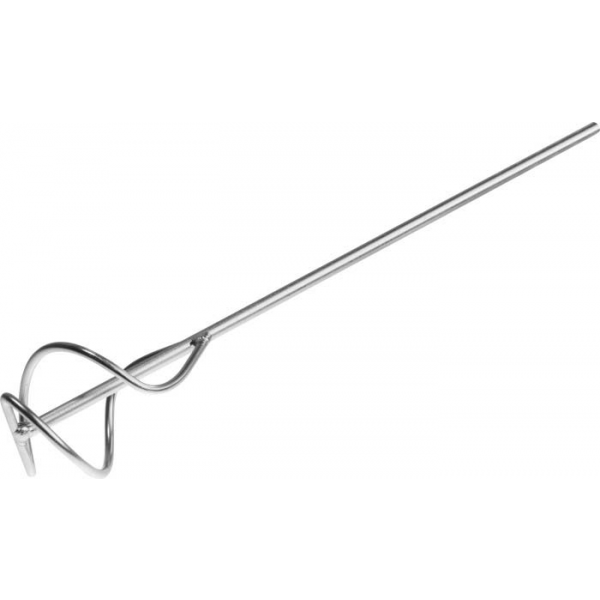 Míchadlo na malty 80 mm