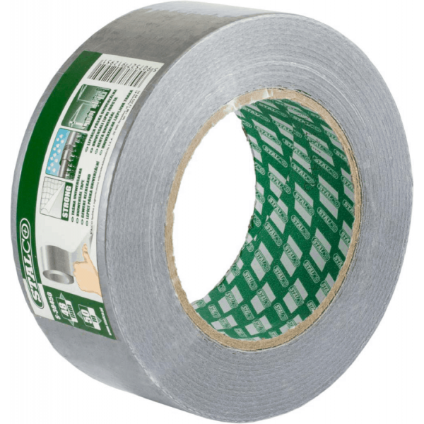 Páska lepící univerzální 48 mm x 25 m