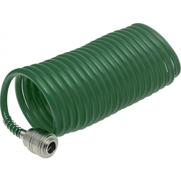 Hadica pneumatická 15 m