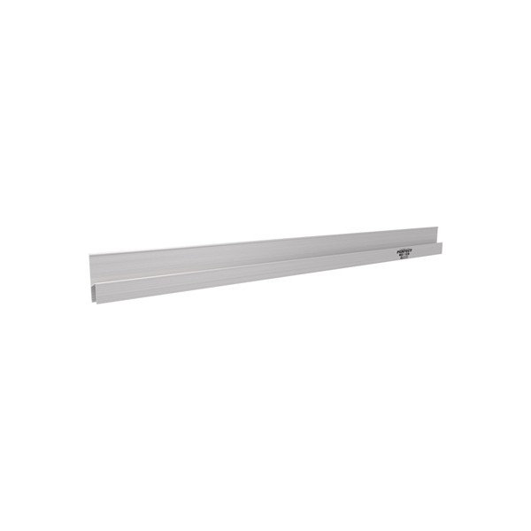 Lať srovnávací typ H 150 cm