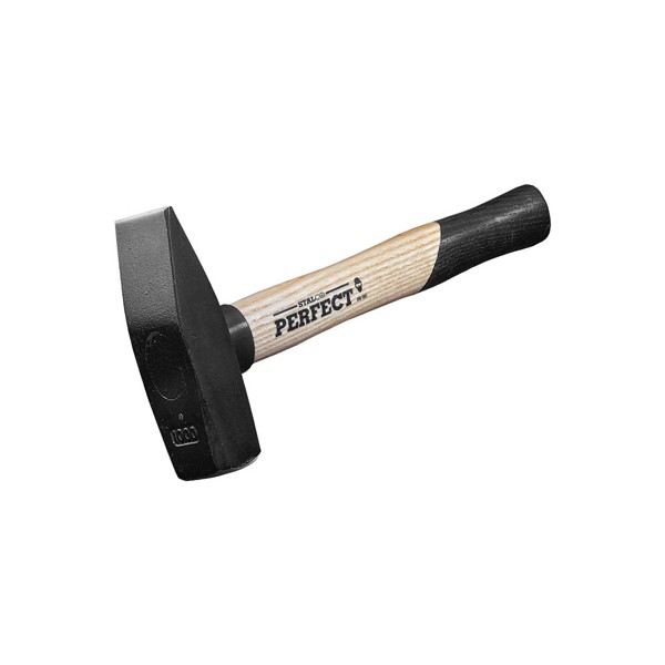 Kladivo zámočnícke 200 g