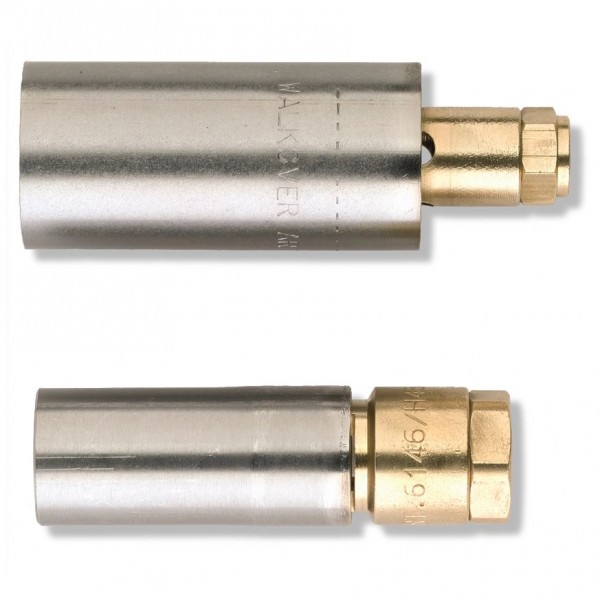 WKO Hořák  hubice 30 MM