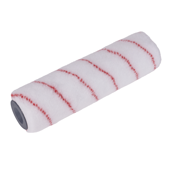 Váleček malířský Nylon NITRO  250/48/13/8 mm