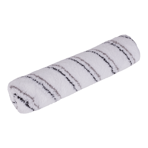 Váleček malířský Microfibre 250/48/9/ 8 mm